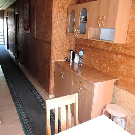 Relaxing Nature By Wolin S Shores *