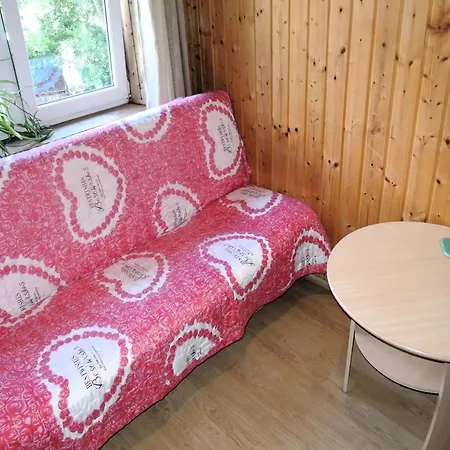 Relaxing Nature By Wolin S Shores * Kołczewo