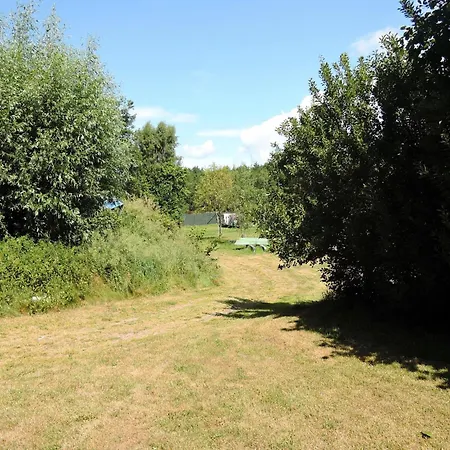 Relaxing Nature By Wolin S Shores 公寓 *