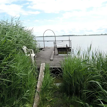Relaxing Nature By Wolin S Shores * Kołczewo
