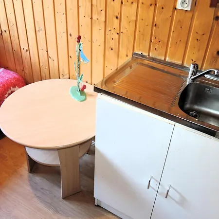 Relaxing Nature By Wolin S Shores 公寓 *