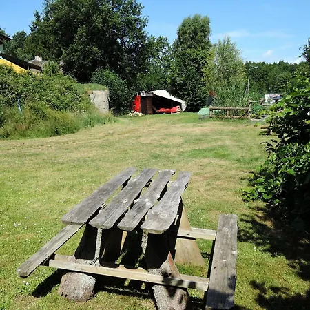 Relaxing Nature By Wolin S Shores *