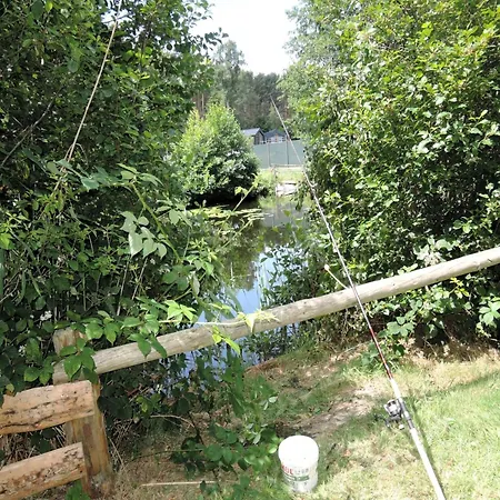 Relaxing Nature By Wolin S Shores * Kołczewo