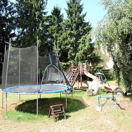 Relaxing Nature By Wolin S Shores *