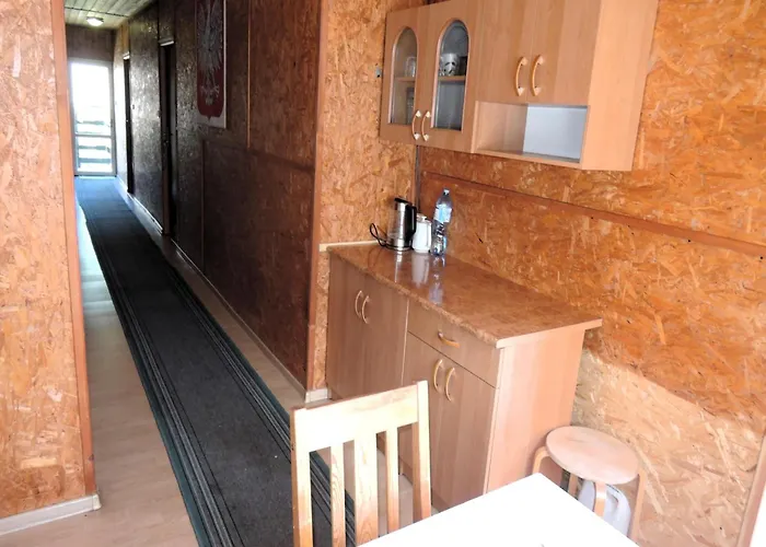 Relaxing Nature By Wolin S Shores *