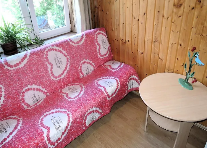 Relaxing Nature By Wolin S Shores * Колчево