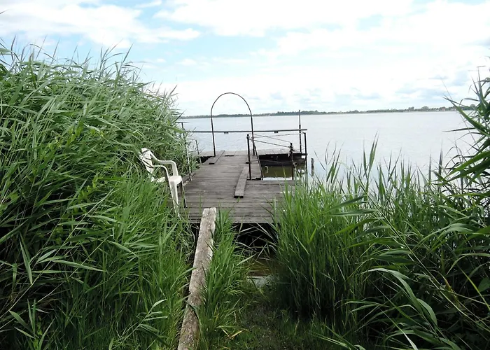 Relaxing Nature By Wolin S Shores * Колчево