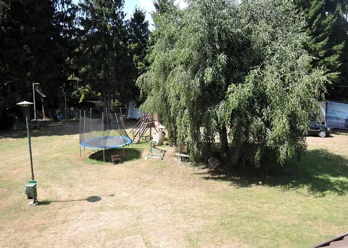 Relaxing Nature By Wolin S Shores Колчево