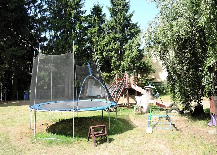 Relaxing Nature By Wolin S Shores *